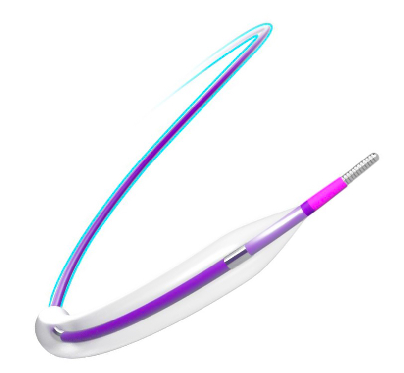 ?Vwin?Bŵ(ͼ6)